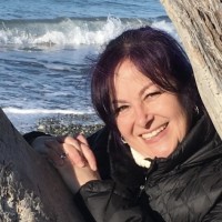 Sabrina M. Smith, LMT