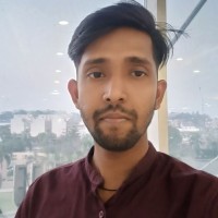 Mithilesh Yadav