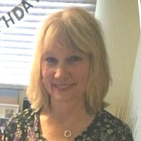 Arlene Lambie