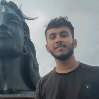 Akshay D T
