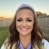 Jazlyn Martin