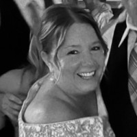 Tish Rydell
