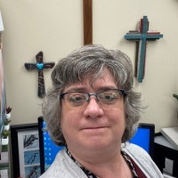 Barb Lenz