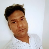 Anil Sharma