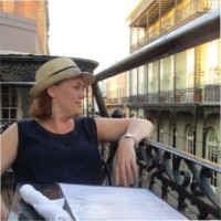 Heidi Hitzeman