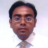 prasenjit kundu