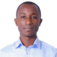 Allan Obilo