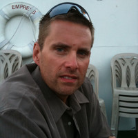 Mike Gale