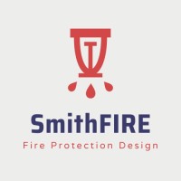 Smith Fire