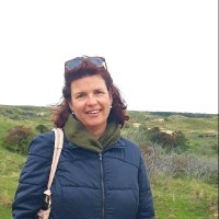 Angele Luiken- Schols