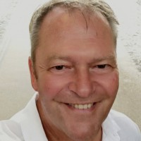 Jürgen Krichel
