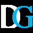 Digitize Global