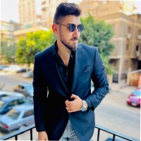 Mahmud Waleed