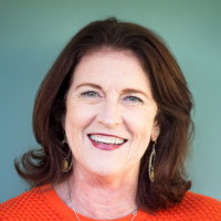 Lou Ellen Williams