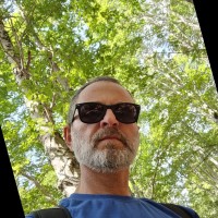 Stefano Manni