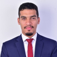 Mahmood Mahari
