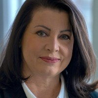 Silvia Dowsing-Tieber