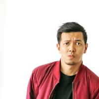 San Wira