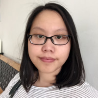 Xiaojing Cai
