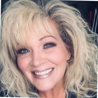 Michele Bean