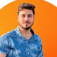 Awais Chandio