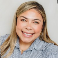 Elisa Rivera