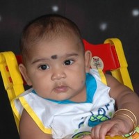 Hari Nadha