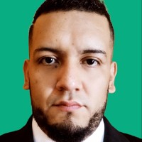 Fredy Alexander Castro Cano