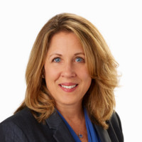 Deborah Edwards