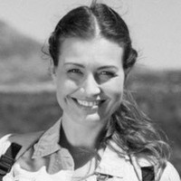 Natalie Rand