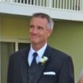Hempstead Tom