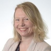 Joanne Hook