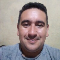 Edgar Duarte