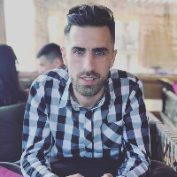 Bogdan Andrei Havarneanu