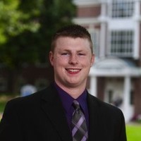 Michael Sullivan