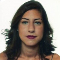 Inmaculada R.