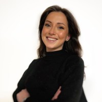 Fiona Scally