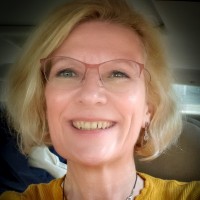 Lee Jorgensen