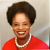 Jean Hinds-Bell