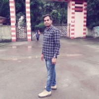 Sandeep Sen