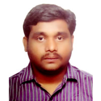 Om Siva Dammalapati