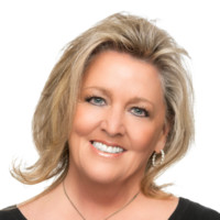Sherry Phillips