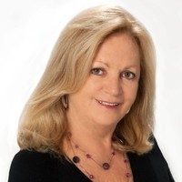 Shirley Pardon Gri,Cips,Trc,Clhm