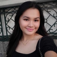 Japitana Sheyne
