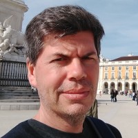 Pablo da Costa Lamas