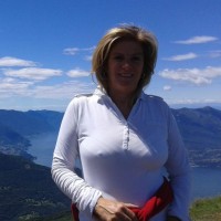 Daniela De Pasquale