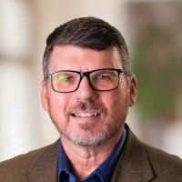 David Vickers, Aia