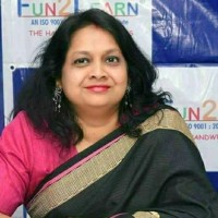 (H.C ) Dr Rachna Bhimrajka