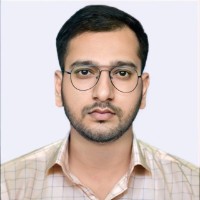 Mohd Asif