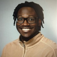 Alexandre Midouin-Estiverne